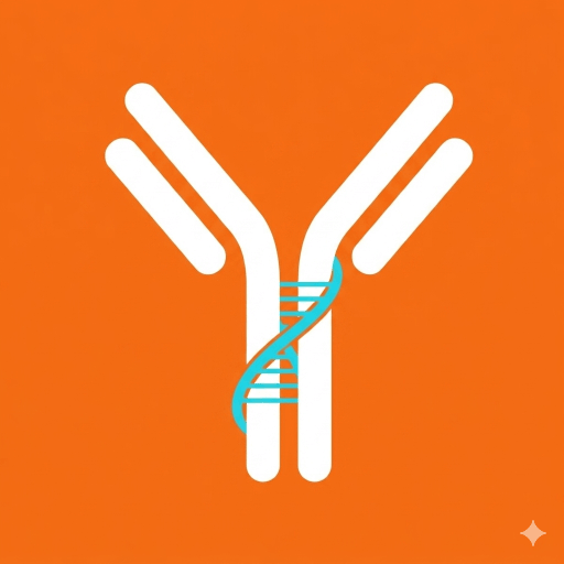 logo inmunosense